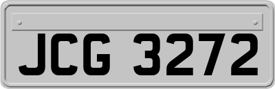 JCG3272