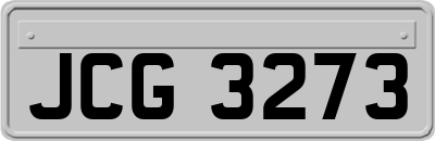 JCG3273