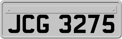 JCG3275