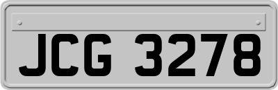 JCG3278