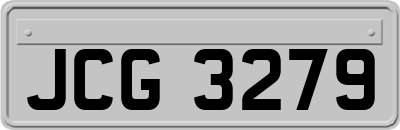 JCG3279