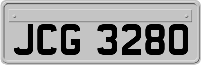JCG3280