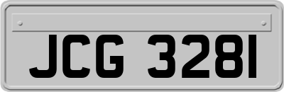 JCG3281