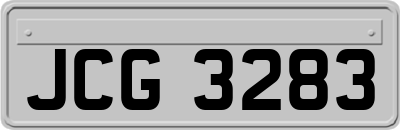 JCG3283