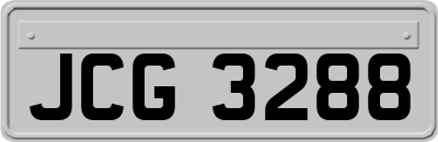 JCG3288