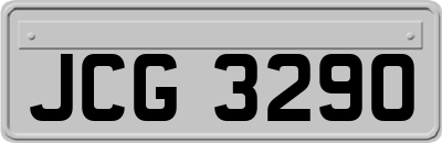 JCG3290