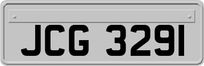 JCG3291