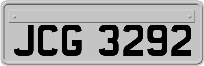 JCG3292