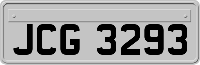 JCG3293