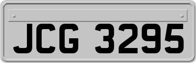 JCG3295