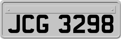 JCG3298