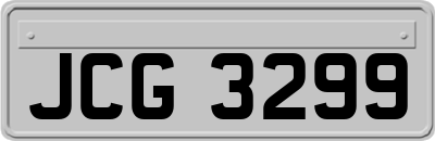 JCG3299