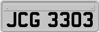 JCG3303