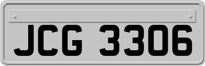 JCG3306