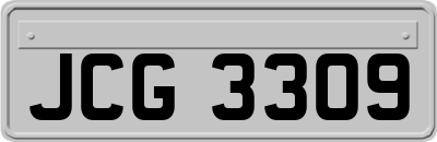 JCG3309