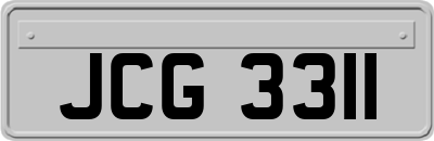 JCG3311