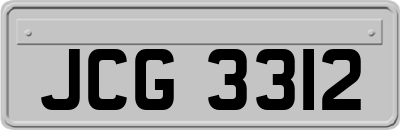JCG3312