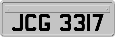 JCG3317