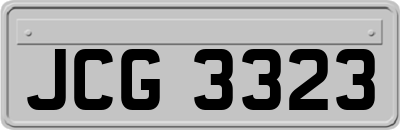 JCG3323