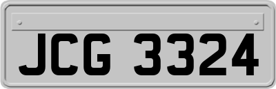 JCG3324
