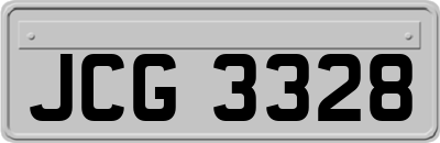 JCG3328