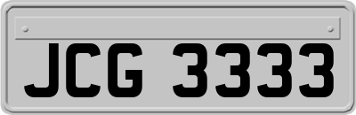 JCG3333