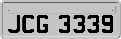 JCG3339