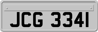 JCG3341