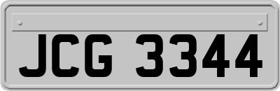 JCG3344