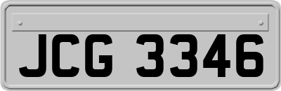 JCG3346