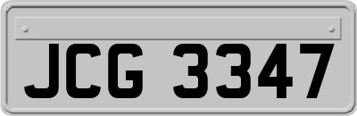 JCG3347