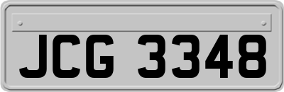 JCG3348
