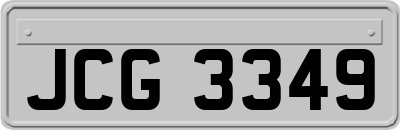 JCG3349