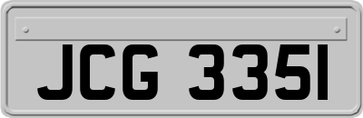 JCG3351