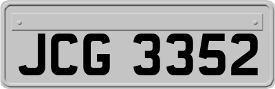 JCG3352