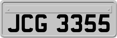JCG3355