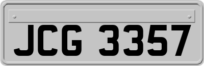 JCG3357