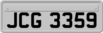 JCG3359