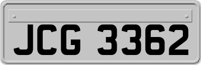 JCG3362