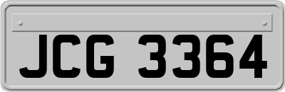 JCG3364