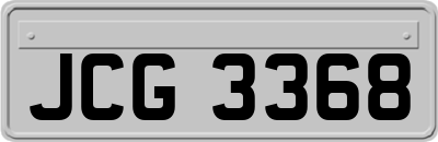 JCG3368