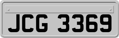 JCG3369