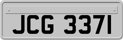 JCG3371