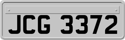 JCG3372