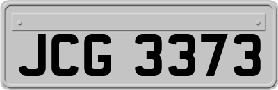 JCG3373