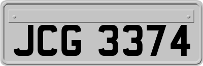 JCG3374