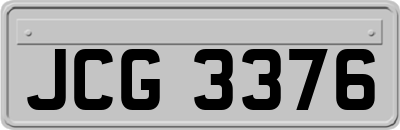JCG3376