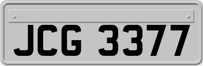 JCG3377
