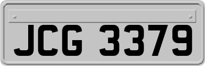 JCG3379