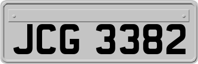 JCG3382